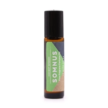 Inspired by ''Hypnose'' Somnus Fine Fragrance Perfume Oil 10ml