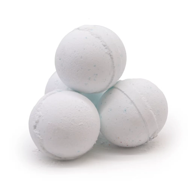 product Image for Sleepy Head Potion Bath Ball