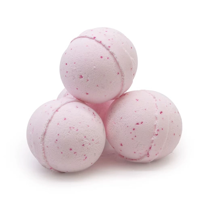 product Image for Passion Potion Bath Ball