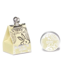 Natural Lip Balms 12g -..