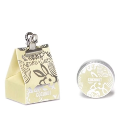 Natural Lip Balms 12g - Coconut