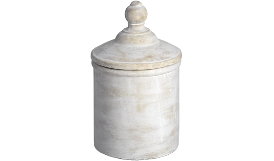 Category Image for storage jars