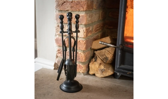 Category Image for LOUNGE