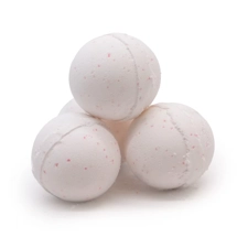 Our Warming Potion Bath Balls