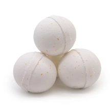 Our Wake Up Potion Bath Balls