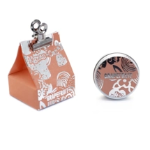 Natural Lip Balms 12g -..