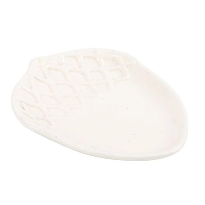 Additional Image for Autumn Acorn Dish