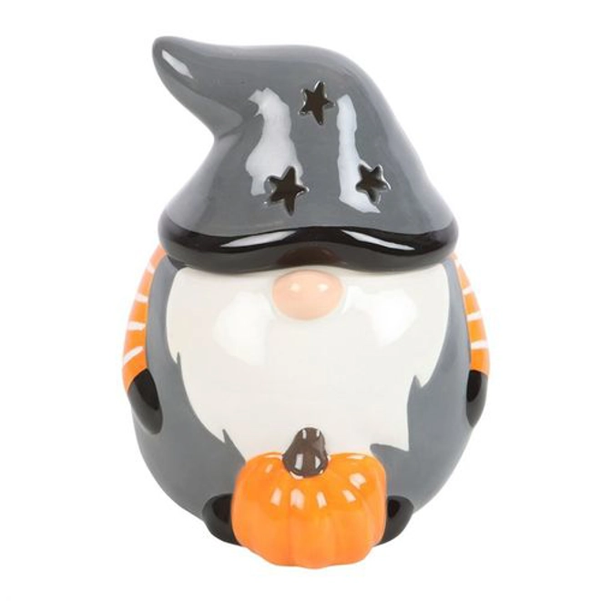 Additional Image for Halloween Gonk Oil Burner