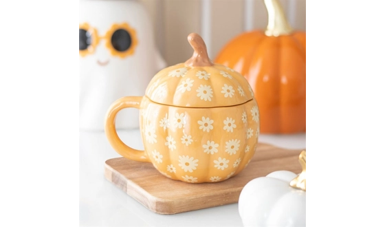 Category Image for autumn