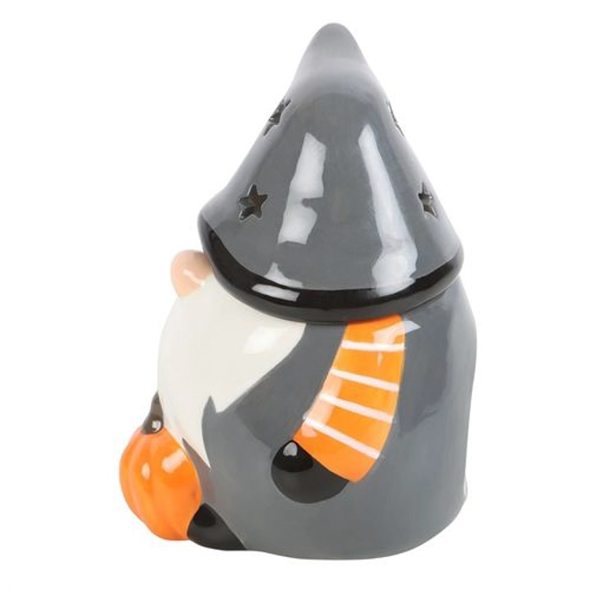 Additional Image for Halloween Gonk Oil Burner