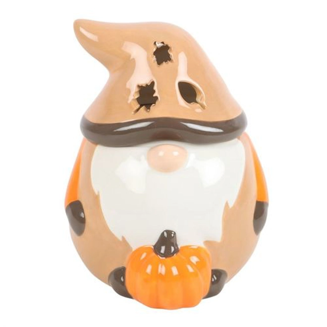 product Image for Autumn Gonk Oil Burner
