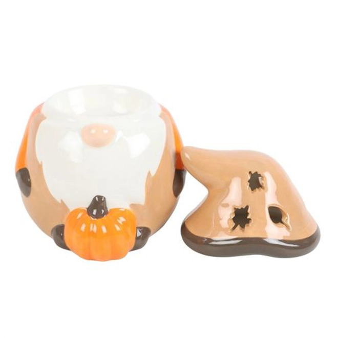 Additional Image for Autumn Gonk Oil Burner