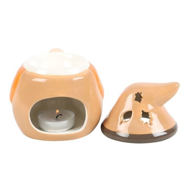 Additional Image for Autumn Gonk Oil Burner