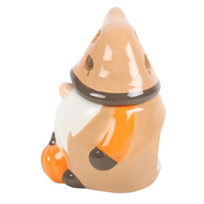 Additional Image for Autumn Gonk Oil Burner