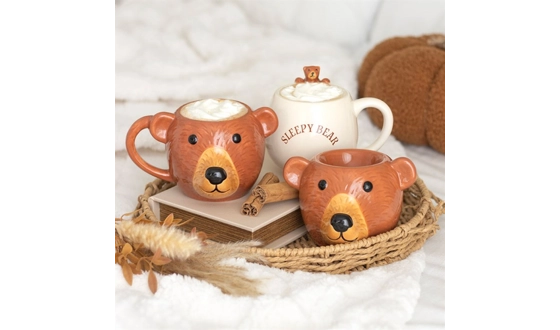 Category Image for drinkware