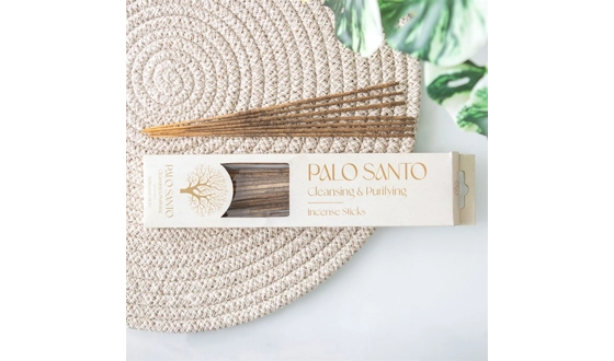 Category Image for incense stick & cones