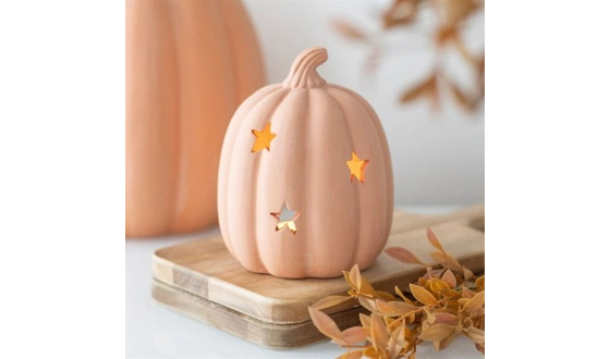 Category Image for tealight holders