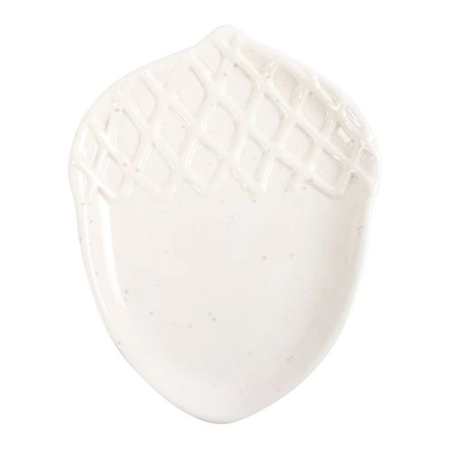 Additional Image for Autumn Acorn Dish