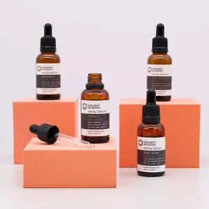 Skin care