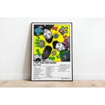 DE LA SOUL - 3 Feet High And.. DE LA SOUL - 3 Feet High And..