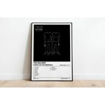 Catfish And The Bottlemen - ..