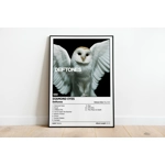 DEFTONES - Diamond Eyes - Al.. DEFTONES - Diamond Eyes - Al..