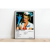 BLINK 182 - Enema Of The State - Album Cover Poster Print
