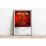 FONTAINES D.C. - Skinty Fia ..