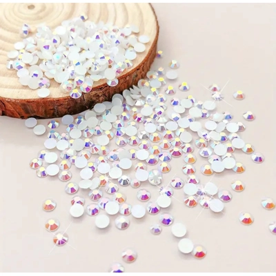 Flatback Rhinestones