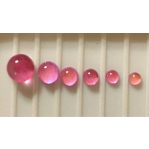 Aurora 3D Rhinestones