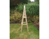 1.2m Obelisk