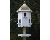 Bird Table
