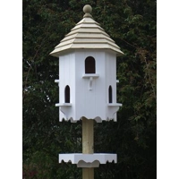 Bird Table