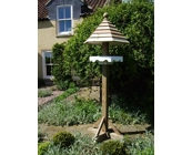 Bird Table