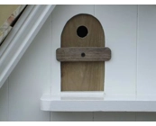 Dovecote converter kits