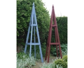 1.8m Obelisk