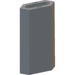 Legend of Zelda Master Sword