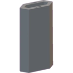 Legend of Zelda Master Sword