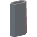 Legend of Zelda Master Sword