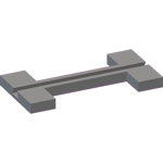 Modular Post-it Board