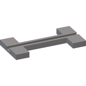 Modular Post-it Board -..