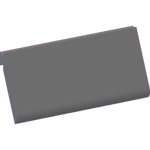 Modular Post-it Board