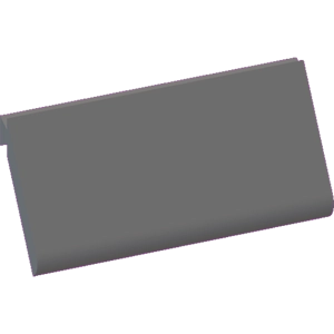 Modular Post-it Board -..