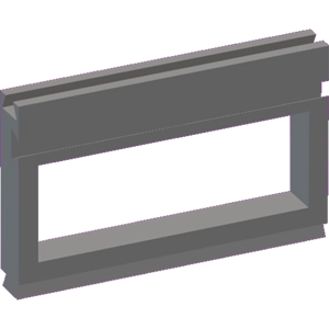 Modular Post-it Board -..