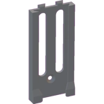 Nespresso Capsule Holder