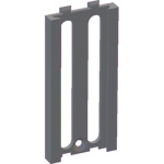 Nespresso Capsule Holder