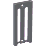 Nespresso Capsule Holder