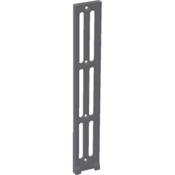 Nespresso Capsule Holder