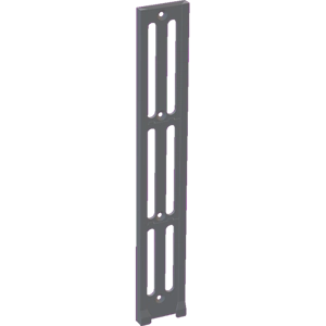 Nespresso Capsule Holder