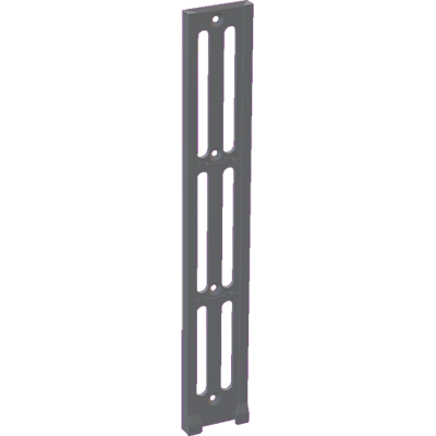 Nespresso Capsule Holder